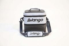 Vango Soft Cooler hladilna torba, 12L, siva