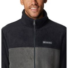 Columbia Športni pulover 178 - 182 cm/M Steens Mountain 20 Full Zip Fleece