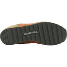 Merrell Čevlji 46.5 EU Alpine Sneaker