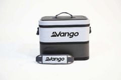 Vango Soft Cooler hladilna torba, 20L, siva