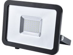 Extol Light LED reflektor, 3200lm, Gospodarstvo