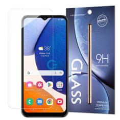 slomart kaljeno steklo samsung galaxy a14 5g / a14 9h