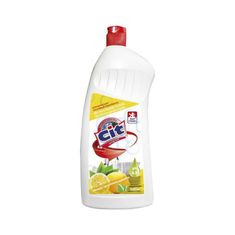 Cit za jedi 500 ml Limona