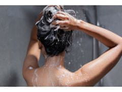 sarcia.eu PRIJA Nastavek kozmetičnih izdelkov: Šampon, gel za tuširanje, tekoče milo, vlažilna krema 4x380 ml 
