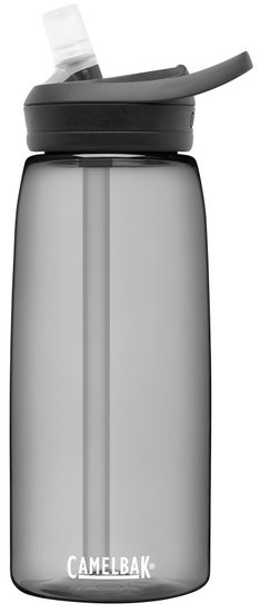 Camelbak Eddy R steklenica, 1 l, siva