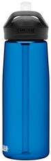 Camelbak Eddy R steklenica, 0,75 l, temno modra