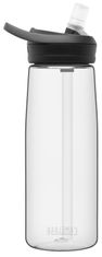 Camelbak Eddy R steklenica, 0,75 l, prozorna