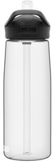 Camelbak Eddy R steklenica, 0,75 l, prozorna