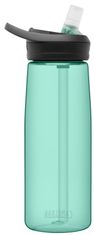 Camelbak Eddy R steklenica, 0,75 l, svetlo zelena