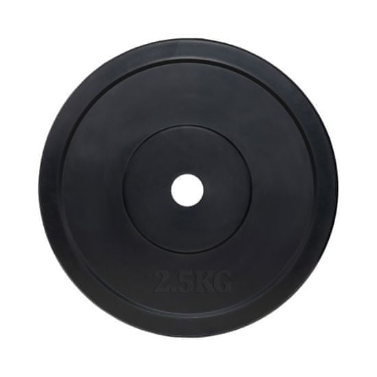 SEDCO Gumiran disk SEDCO RUBBER 29 MM