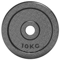 SEDCO 10 kg