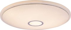 Globo LED Stropna svetilka Globo CONNOR 41386-30SH