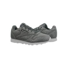 Reebok Čevlji 33 EU Classic Leather Kids