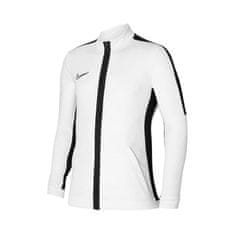 Nike Športni pulover bela 193 - 197 cm/XXL Academy 23