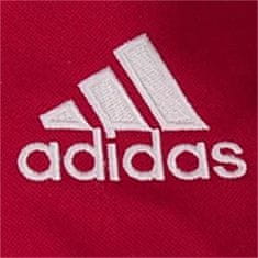 Adidas Jakne treningowe XS Condivo 14 Sweatshirt