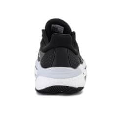 Adidas Čevlji obutev za tek črna 43 1/3 EU Solarcontrol