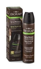 Nutricolor Delicato Spray Touch Up Brown Dark 75 ml