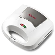 Girmi TS0301 Toaster, TS0301 Toaster