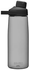 Camelbak Chute Mag R steklenica, 0,6 l, siva