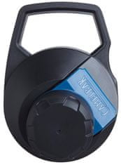 Camelbak Chute Mag R steklenica, 0,75 l, temno modra