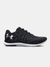 Under Armour Čevlji UA W Charged Breeze 2-BLK 10