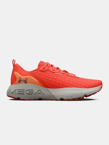 Under Armour Čevlji UA HOVR Mega 3 Clone-ORG