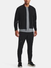 Under Armour Jakna UA Unstoppable Bomber-BLK SM