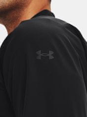 Under Armour Jakna UA Unstoppable Bomber-BLK SM