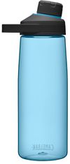 Camelbak Chute Mag R steklenica, 0,6 l, svetlo modra