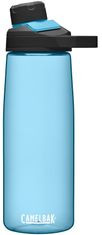 Camelbak Chute Mag R steklenica, 0,6 l, svetlo modra
