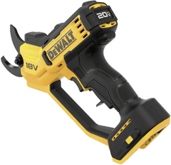 DeWalt DCMPP568N akumulatorske škarje za veje