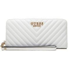 Guess Ženska denarnica SWQG86 90460 WHI