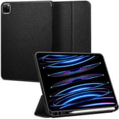 Spigen SPIGEN URBAN FIT IPAD PRO 11 2020 / 2021 / 2022 ČRN