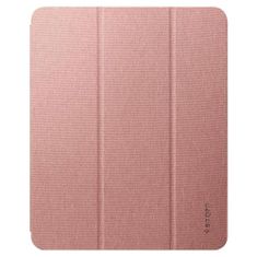 slomart spigen urban fit ipad pro 11 2020 / 2021 / 2022 rose gold