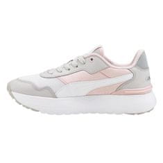 Puma Čevlji siva 38.5 EU R78 Voyage