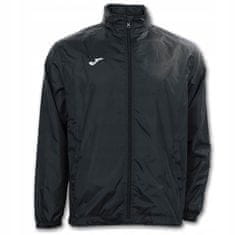 Joma Jakne uniwersalne črna XL Rainjacket Alaska