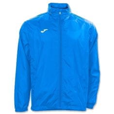 Joma Jakne uniwersalne modra M Rainjacket Alaska