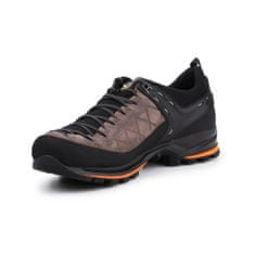 Salewa Čevlji treking čevlji 48.5 EU MS Mtn Trainer 2 M