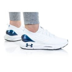 Under Armour Čevlji obutev za tek bela 38.5 EU Hovr Phantom 2