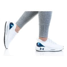 Under Armour Čevlji obutev za tek bela 38.5 EU Hovr Phantom 2