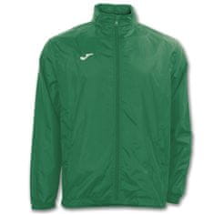 Joma Jakne uniwersalne zelena L Rainjacket Alaska