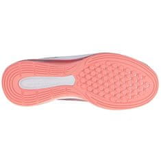 Skechers Čevlji mornarsko modra 37 EU Skechair Element 20