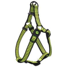 Active Postroj DOG Premium limetka S 1 ks