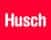 Husch