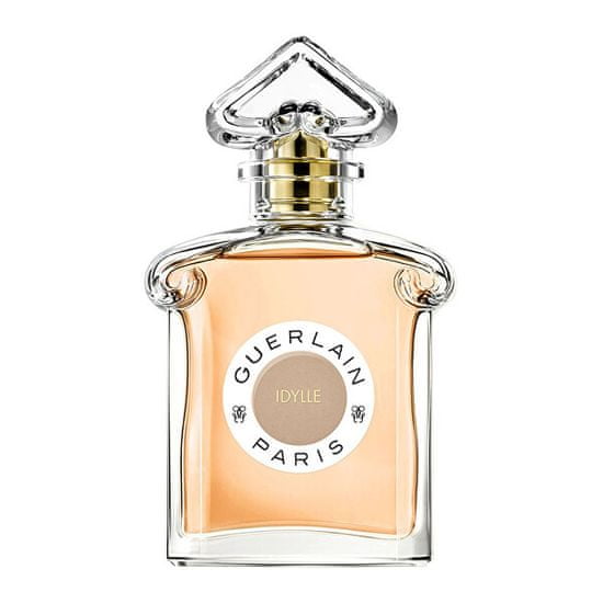 Guerlain Idylle - EDP