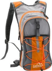 Cattara Nahrbtnik 10l OrangeW