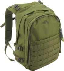 Cattara Nahrbtnik 30l OLIVE