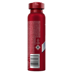 Old Spice Dynamic Defense deodorant v spreju, 200 ml