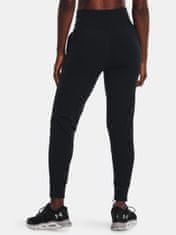 Under Armour Trenirka Motion Jogger-BLK XS