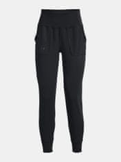 Under Armour Trenirka Motion Jogger-BLK XS